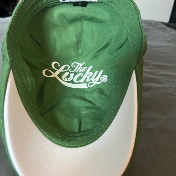 BSC The Lucky - Picture 3 of 3